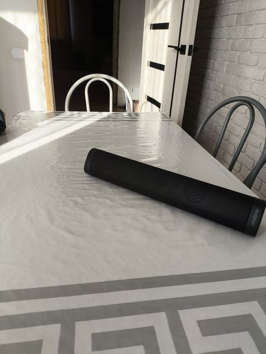 Колонка мощная 10000