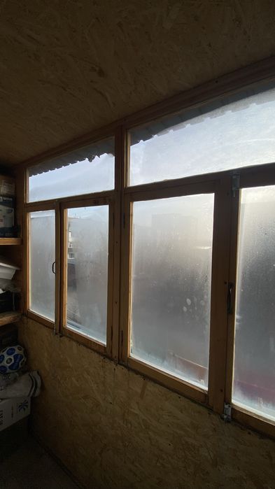 Продаем квартиру