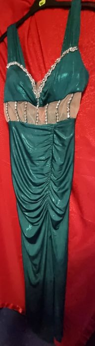 Rochie de  ocazie