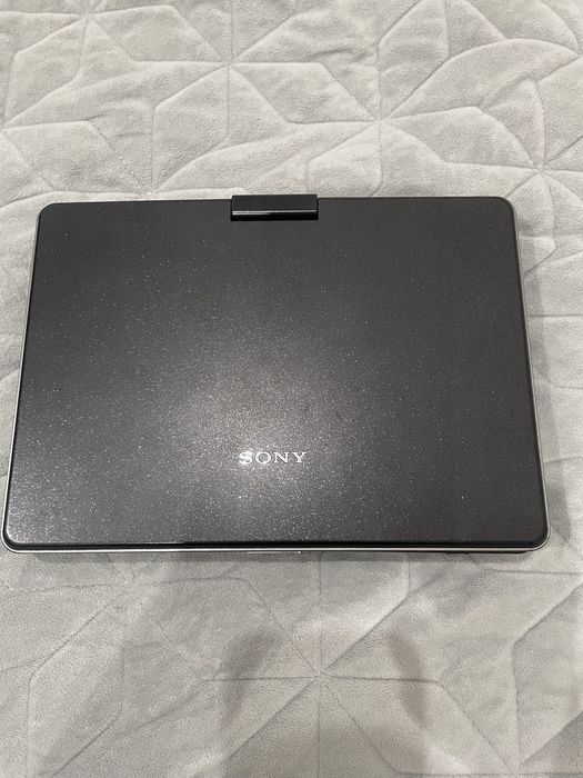 Продаю dvd проигрыватель