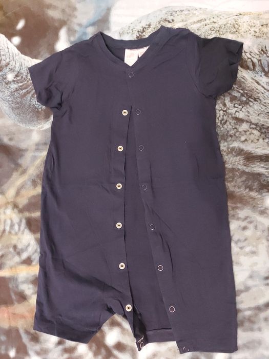 Lot haine marimea 86-92 majoritatea H&M
