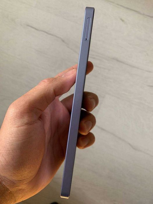 Samsung A07 4/64gb NEW