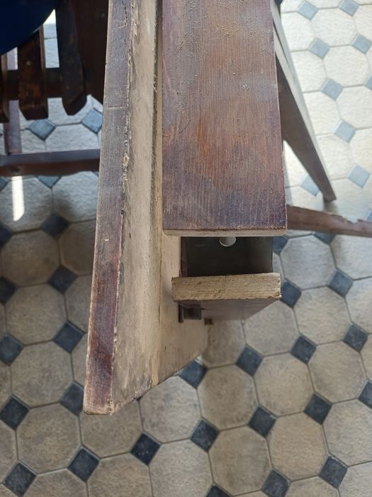 Стол для банкета