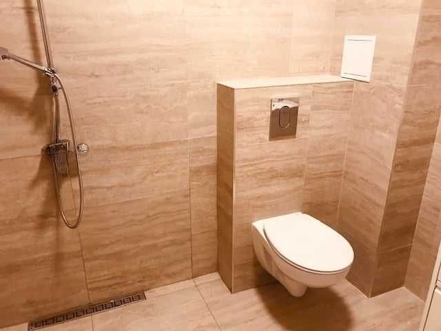 Дава се под наем Двустаен апартамент в София, Малинова долина - 78 кв.м за 714 € - Снимка #9