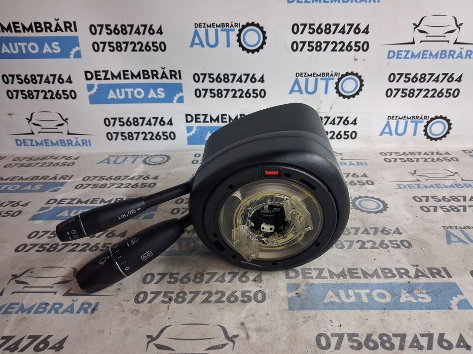 Bloc semnalizari Mercedes C Class w204