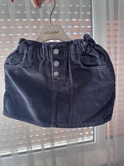 Маркови детски роклички