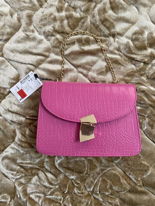 Сумка новый