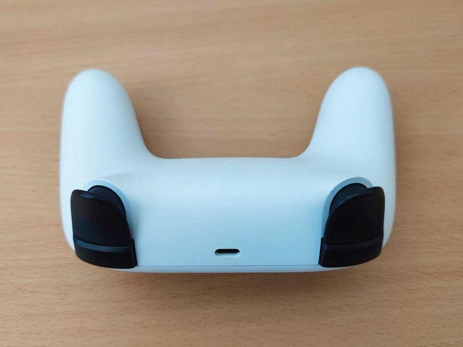 Джойстик Google Stadia за PC и Android, контролер Google Stadia