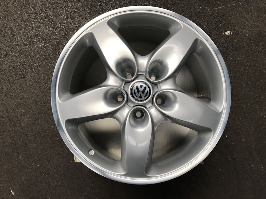 Джанти за Порше Кайен 5Х130 Фолксваген Туарег 19 цола Porsche Cayenne ...