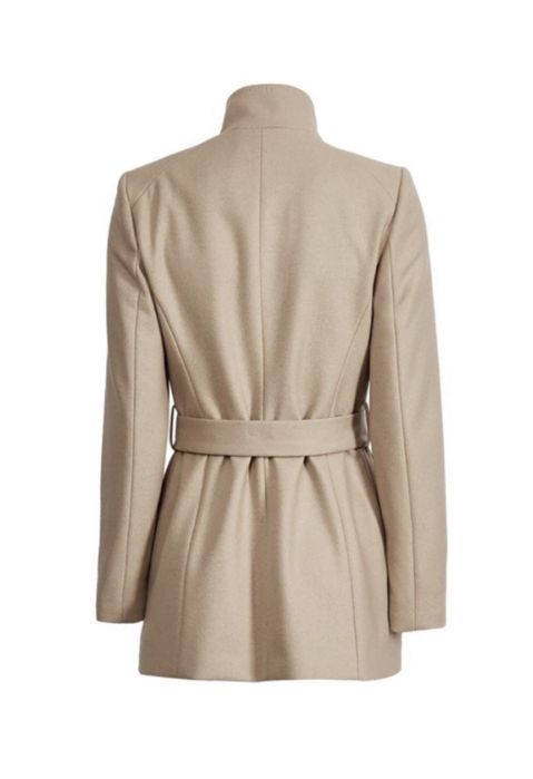 Палто Ted Bkaer в размер 1