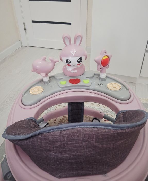 Ходунок для детей