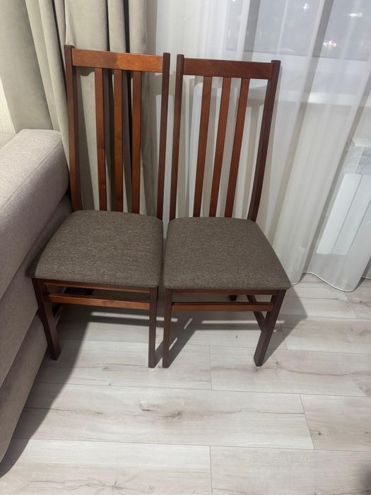 Продам стол на 12 мест