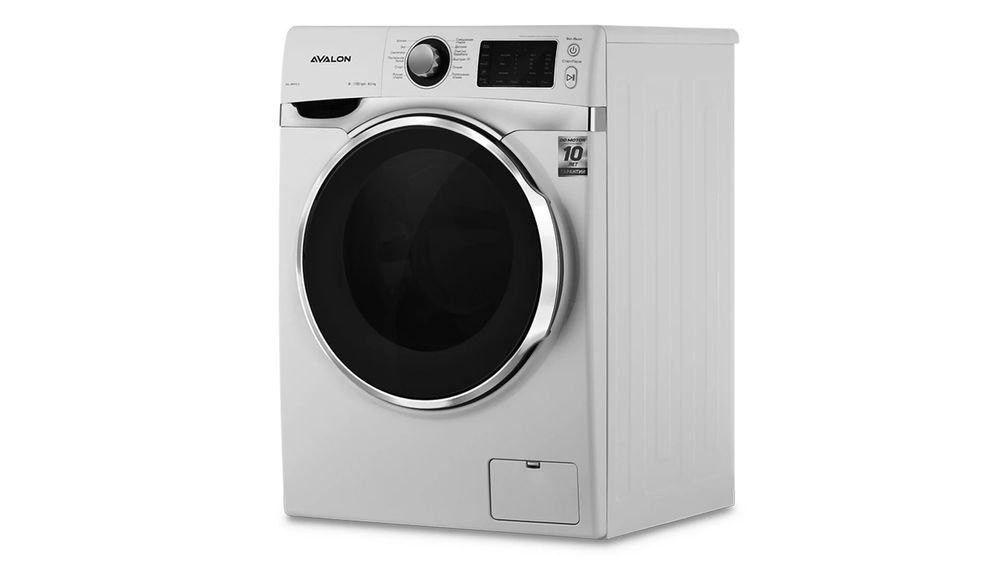 Ремонт стиральная и бытовой техники