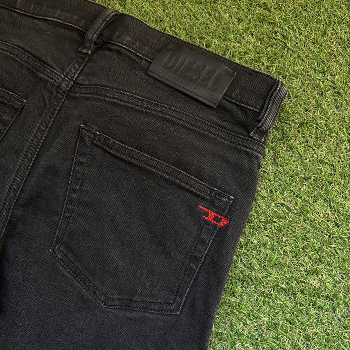 Мъжки дънки DSQUARED2 & DIESEL