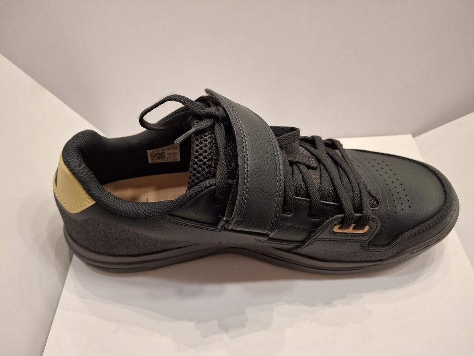 Five Ten Hellcat 44 2/3