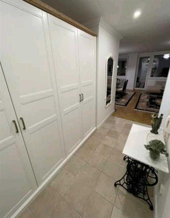 Дава се под наем Двустаен апартамент в София, Зона Б-5 - 57 кв.м за 484.5 € - Снимка #3