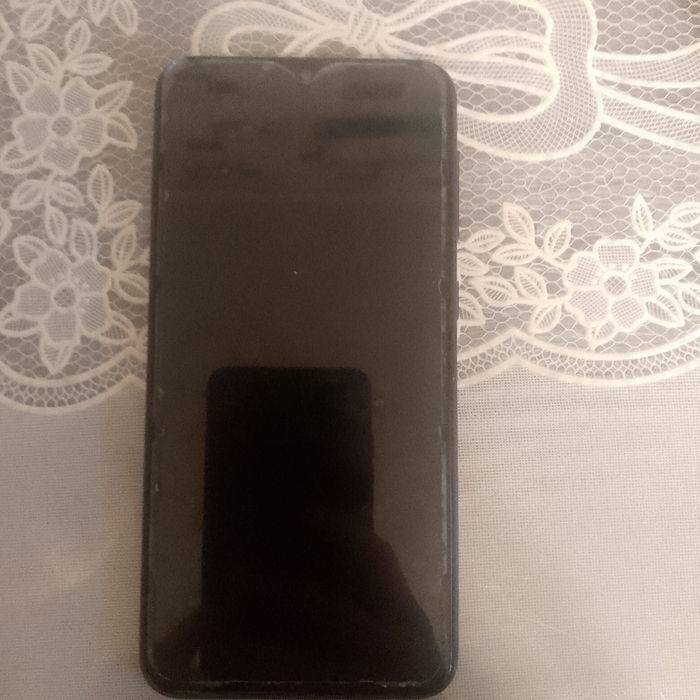 Продам Самсунг а10