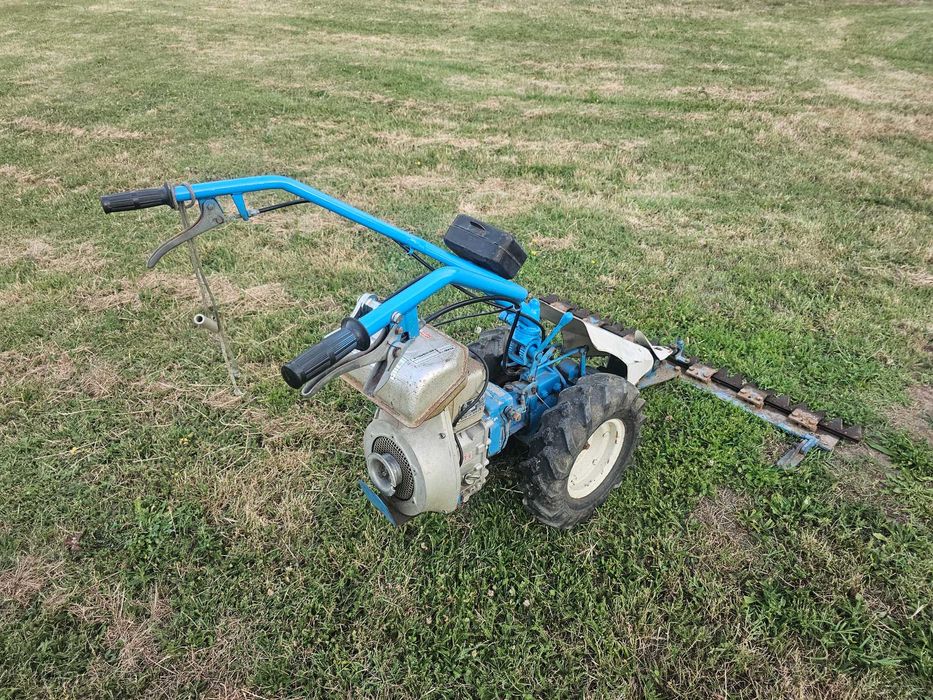 Палцова Косачка ПЕРФЕКТНА