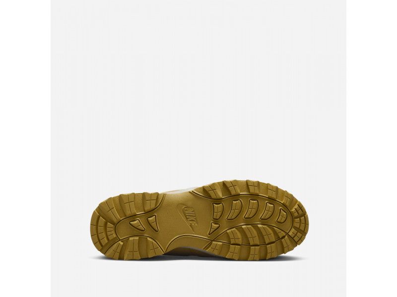 Nike Manoa  размери - 38.5