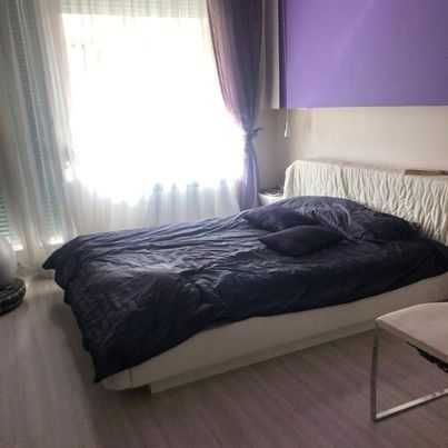 Дава се под наем Тристаен апартамент в София, Надежда 2 - 117 кв.м за 450 € - Снимка #7