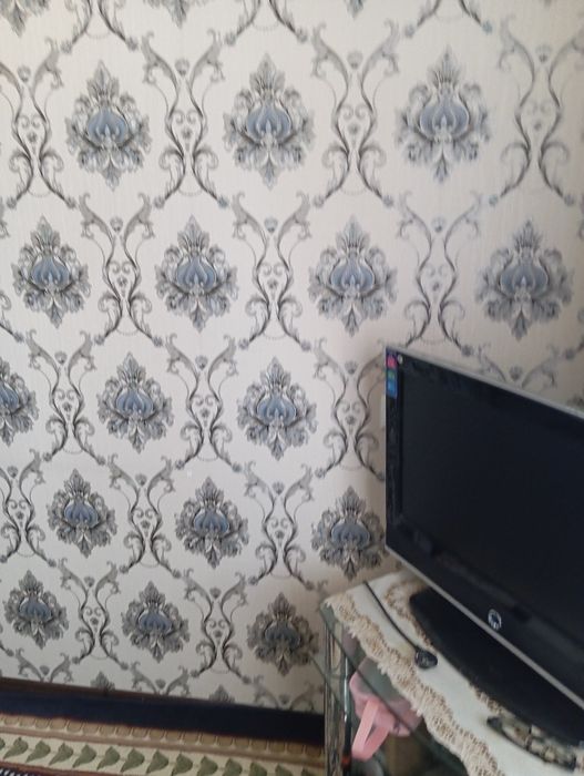 Сдам 1 комнату без маклера