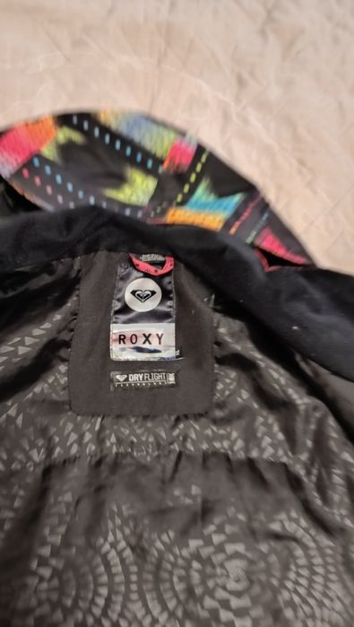 Куртка горная женская