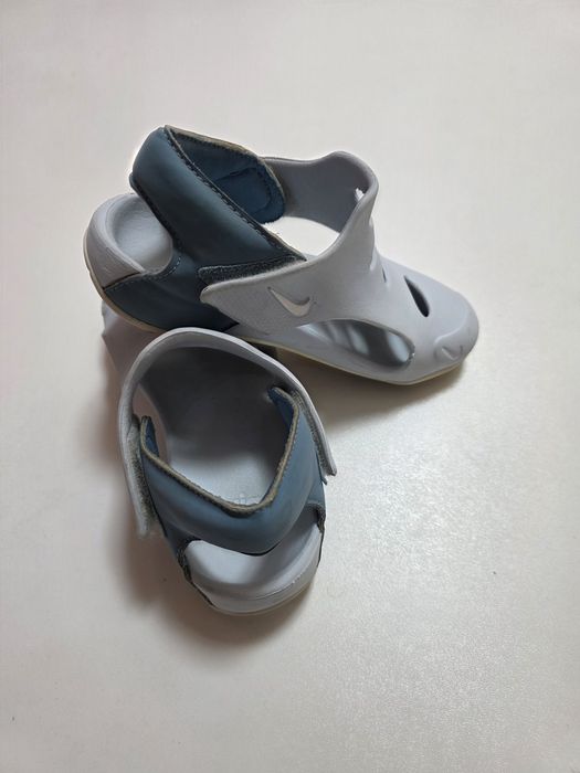 Sandale Nike 32 unisex