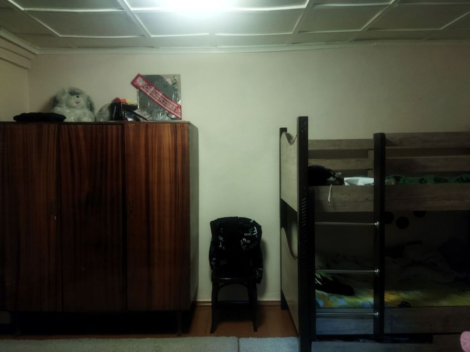 Продается дом в Янгиюле