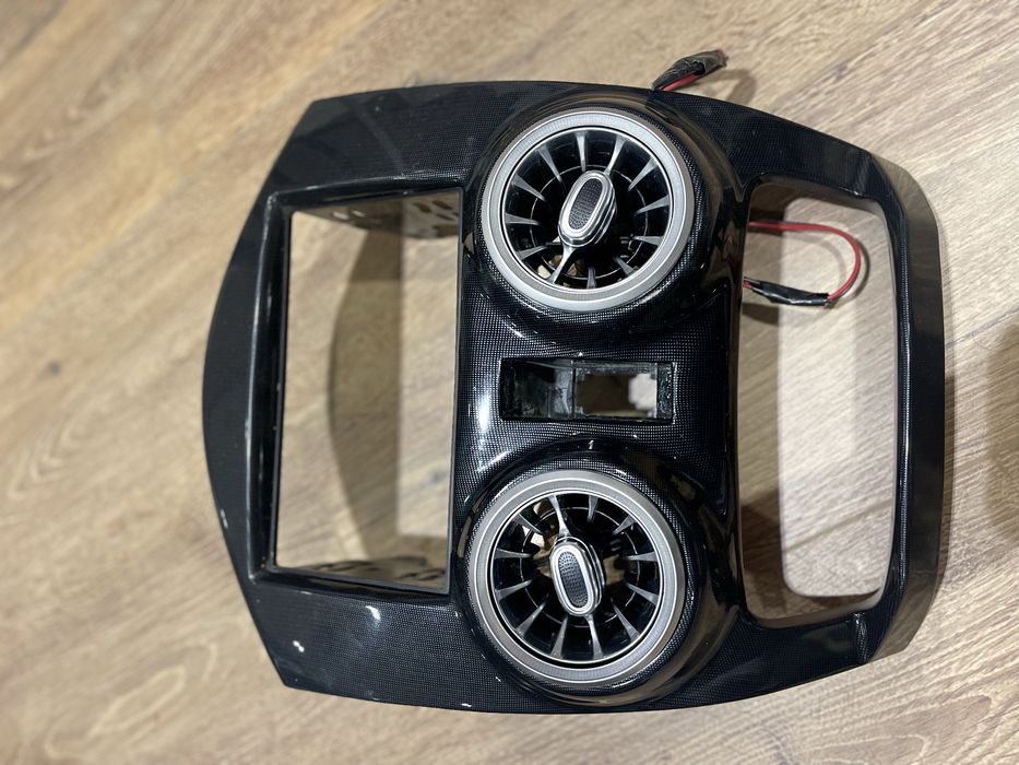 Продаю акустику все вместе