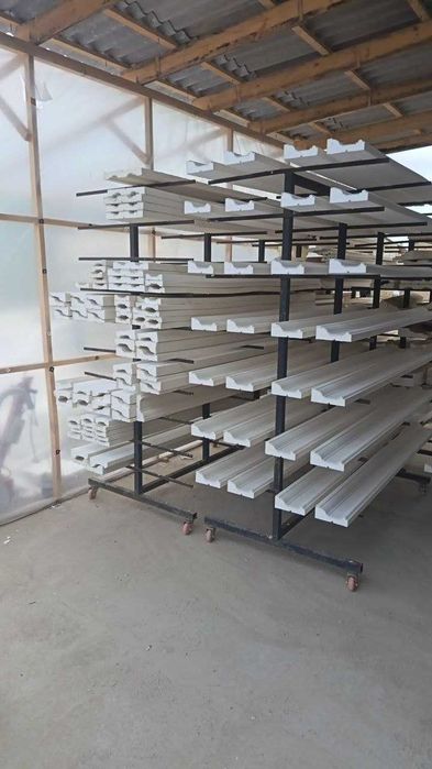 uyingiz uchun tashqi ko`rinishni yaxshilash