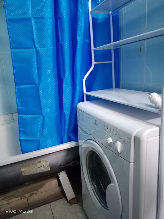 Продам 1 комнатную квартиру