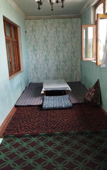 Продаётся квартира Юнусабад 4кв 4/7/9