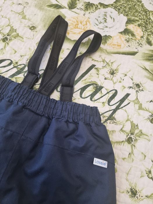 Продам детский весенний костюм, 98см