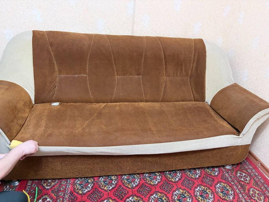 Холати уртача кимга керак булса мархамат