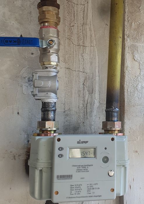 Svarshik Сварщик Сварка услуги Газосварка Електрод Сварка  Автоген