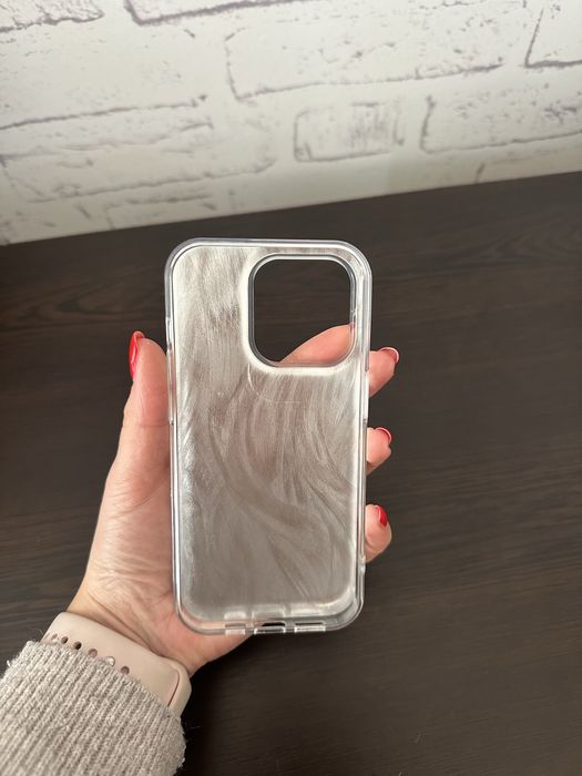 Калъф/кейс за iphone 14 Pro