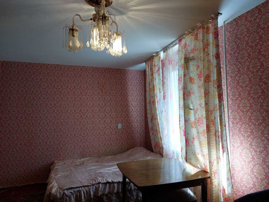 Сдаётся 1х комнатная Метро Пушкин улица Аккурганская