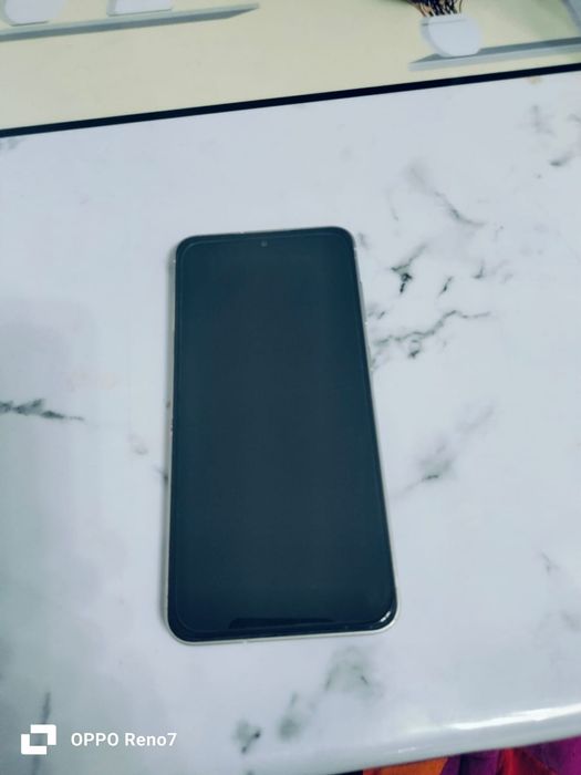SAMSUNG galaxy a56,5G