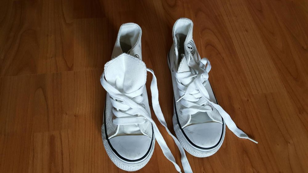 Vand tenesi copii Original Marines