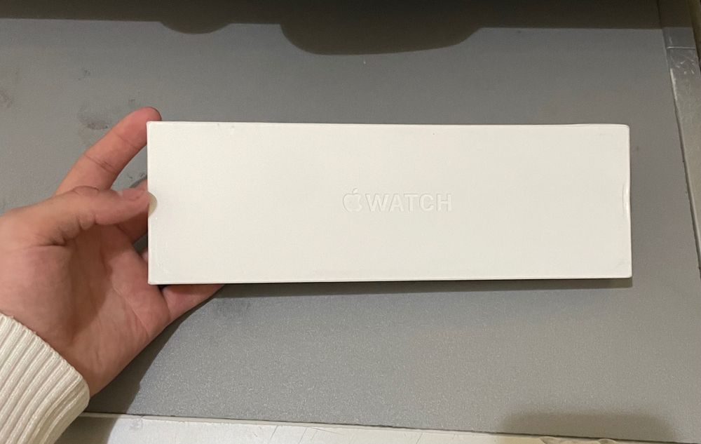 I watch 9 original yengi ochilmagan