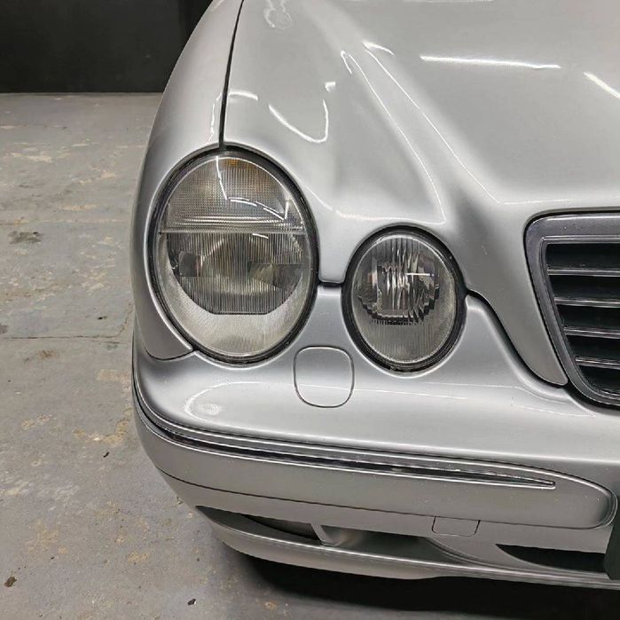 полировка фар — Қызылорда (сапалы)