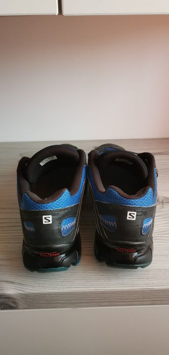 Salomon ACS2lite, mărime 44,5