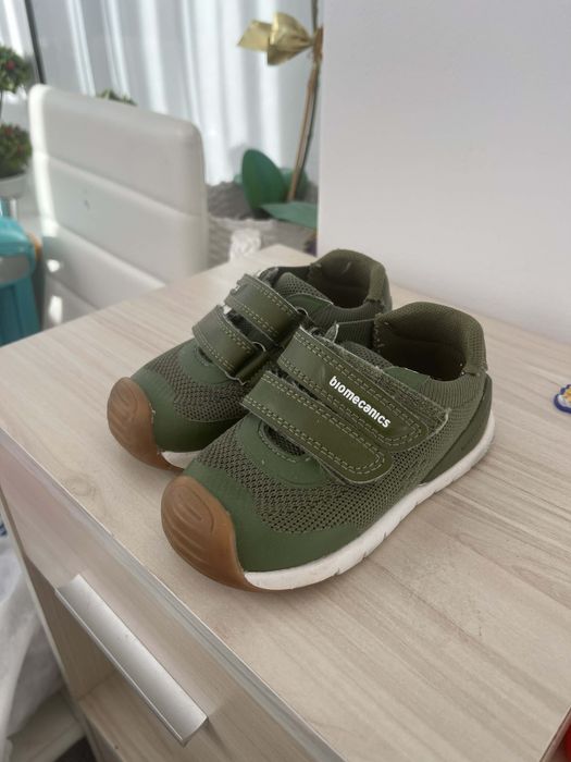 Biomecanics 24 номер