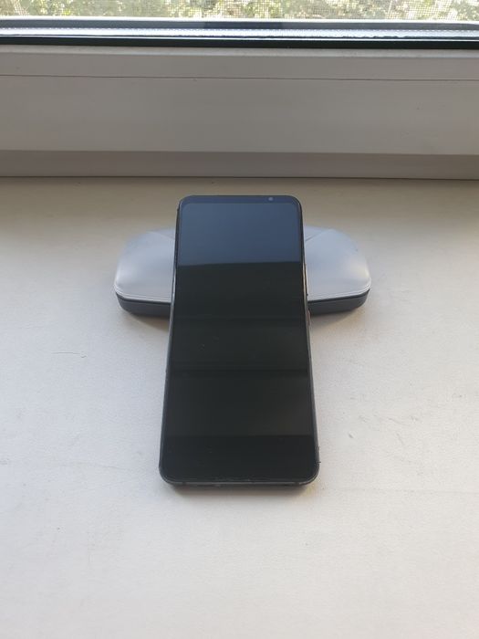 Экран для Asus rog phone 5