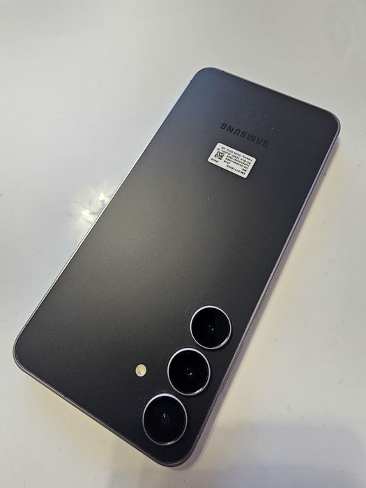 Samsung Galaxy S25 FE 256GB