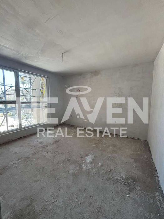 Продава се Едностаен апартамент в Пловдив, Западен - 76 кв.м за 1095 €/кв.м - Снимка #1