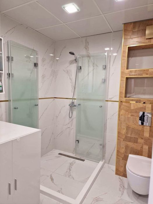 Продава се Тристаен апартамент в Варна, Трошево - 86 кв.м за 2442 €/кв.м - Снимка #3