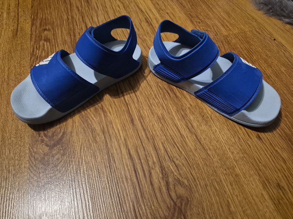 Детски Сандали Adidas 32