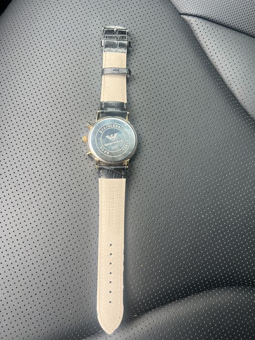 Ручные часы