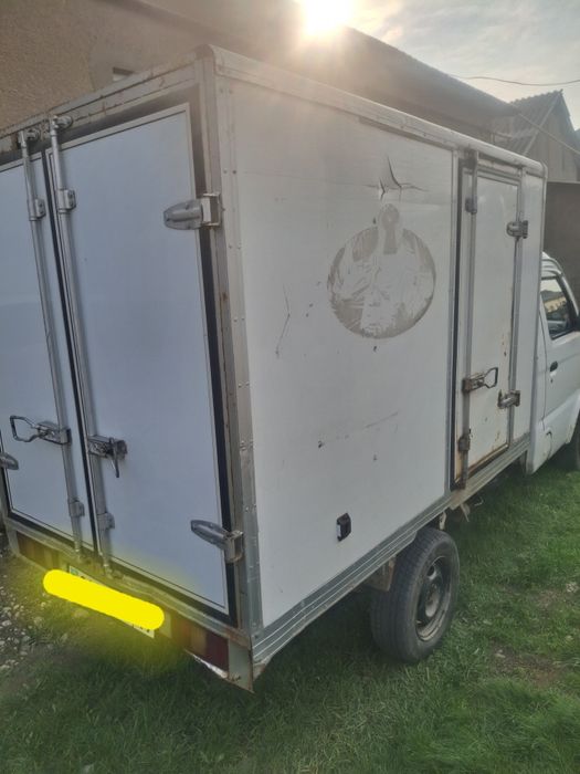 Фав 1024 будка сатилади